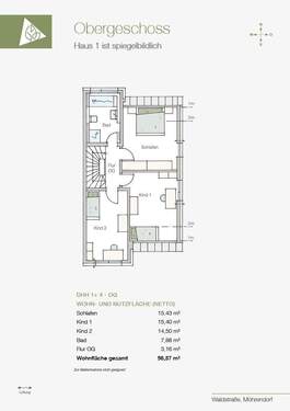 Waldstr_MOE_Haus1,4_OG.jpg - 