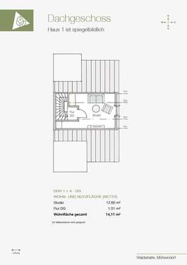 Waldstr_MOE_Haus1,4_DG.jpg - 