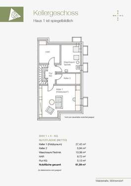 Waldstr_MOE_Haus1,4_KG.jpg - 