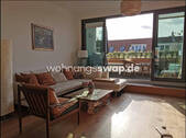 Bild 1 - Wohnungsswap - Winsstraße - 1.200,00&nbsp;EUR Kaltmiete, ca.&nbsp; 78,00&nbsp;m&sup2;&nbsp;Wohnfl&auml;che