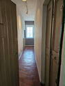 Flur 2. Stock - 