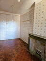 Schlafzimmer 2. Stock - 