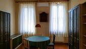Wohnzimmer 1. Stock - 