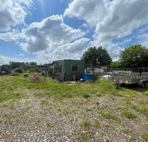 Gewerbegrundstück in Wolgast - 125.000,00&nbsp;EUR Kaufpreis, ca.&nbsp; 0,00&nbsp;m&sup2; in Wolgast (PLZ: 17438)