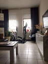 Wohnzimmer - 