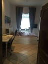 Arbeits- oder Kinderzimmer - 