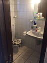 Bad klein Teil 1 - 