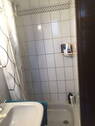 Bad Klein Teil 2 - 