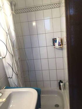 Bad Klein Teil 2 - 