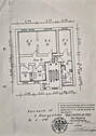 Bild 14 - 