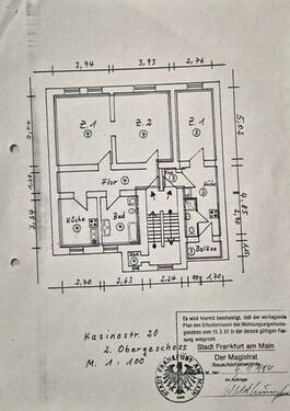 Bild 14 - 