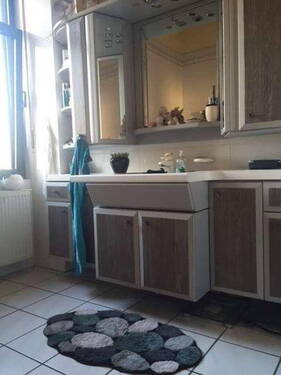 Grosses Bad Teil 2 - 