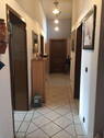 langer Flur - 