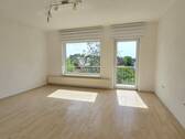 Wohnzimmer OG - 