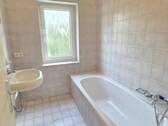 Badezimmer OG - 