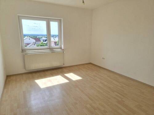 Schlafzimmer OG - 