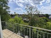 Balkon OG - 