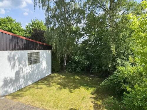 Garten - 