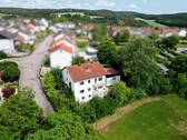 Südseite - 