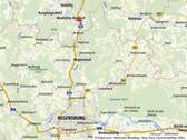 Makrolage - 