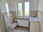 Duschbad EG - 