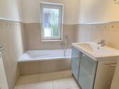 Badezimmer EG - 