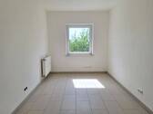 Schlafzimmer EG - 