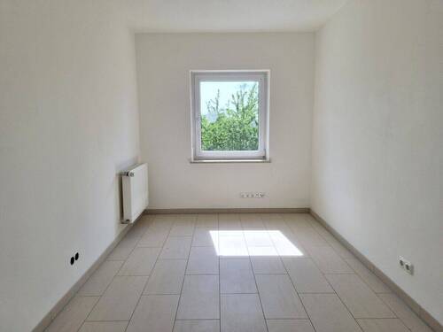 Schlafzimmer EG - 