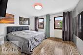RHM in Heilbronn/ Sontheim - Schlafzimmer - 