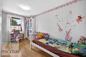 RHM in Heilbronn/ Sontheim - Zimmer 3 - 