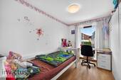 RHM in Heilbronn/ Sontheim - Zimmer 4 - 