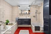 RHM in Heilbronn/ Sontheim - Badezimmer - 