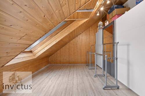 RHM in Heilbronn/ Sontheim - Zimmer 5 - 