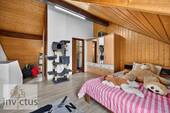 RHM in Heilbronn/ Sontheim - Zimmer 6 - 