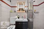 RHM in Heilbronn/ Sontheim - 2. Badezimmer - 