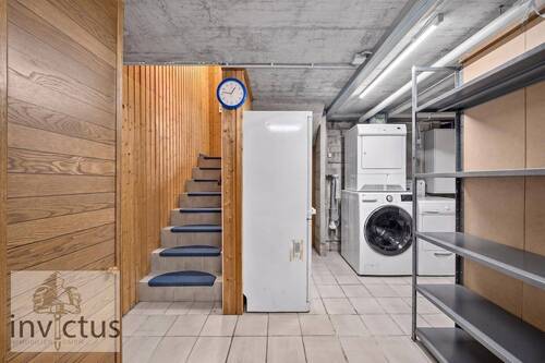 RHM in Heilbronn/ Sontheim - Keller - 