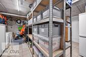 RHM in Heilbronn/ Sontheim - Keller - 