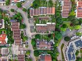 RHM in Heilbronn/ Sontheim - Drohe - 