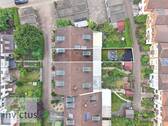 RHM in Heilbronn/ Sontheim - Drohe - 
