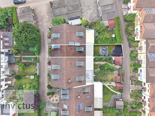 RHM in Heilbronn/ Sontheim - Drohe - 