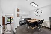 RHM in Heilbronn/ Sontheim - Essbereich - 