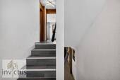 RHM in Heilbronn/ Sontheim - Flur - 