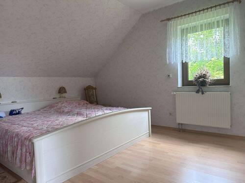 Kinderzimmer - 