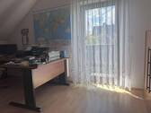 Arbeitszimmer - 