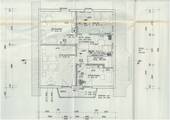 Grundriss DG - 