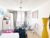 Schlafzimmer III - 
