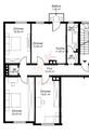Grundriss - 
