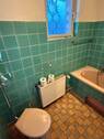 Badezimmer EG - 