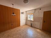 Küche EG - Einfamilienhaus mit 124,00 m² in Freigericht zum Kaufen