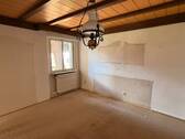 Esszimmer EG - 